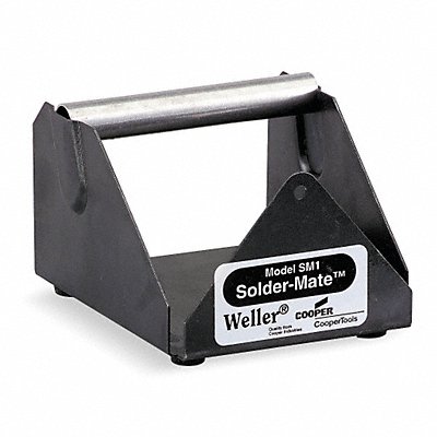 Solder Reel Stands image